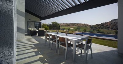 propertyimage17wlmepdgx20260607060744