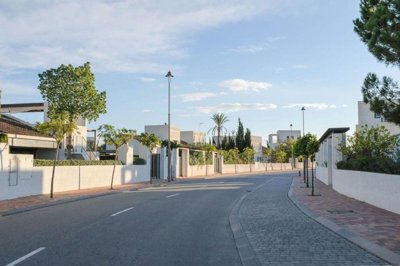 propertyimage1byfmvddu320260607060710