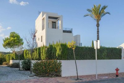 propertyimage1wta9xb2vq20260607060713