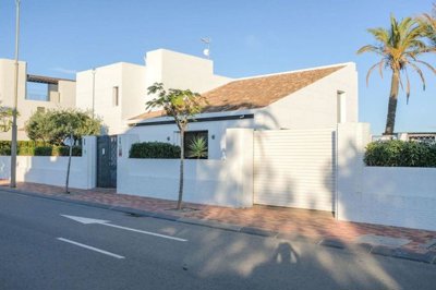 propertyimage1rg95mdy6p20260607060715