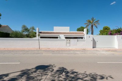 propertyimage1y5ggtuqhv20260607060718