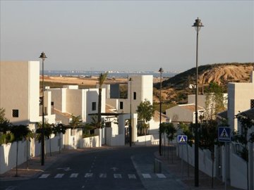 propertyimage1dp5ww8gha20260607060721