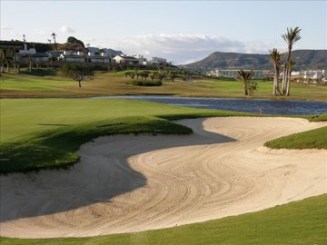 propertyimage1trjfyuzjz20260607060725