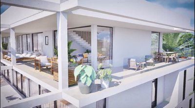 propertyimage1nu8nxcjtg20260730062322