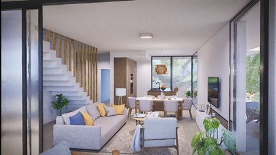 propertyimage1wtfm5blcm20260730062329
