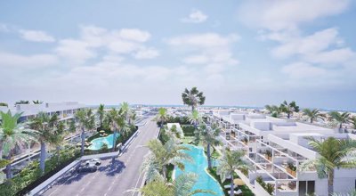 propertyimage1rrmkjgtop20260730062309
