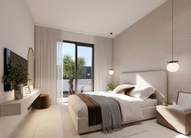 propertyimage1y609pfhir20260607031653