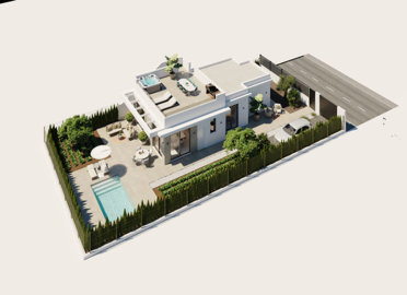 propertyimage1lhad5fsn420260607031728