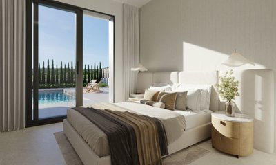 propertyimage1lmw6xuqiz20260606062228
