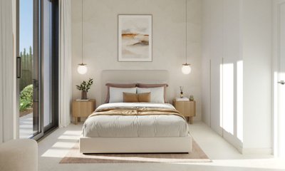 propertyimage1idytzl12q20260606062222