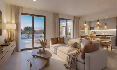 propertyimage1q0wymrfg220260606062213