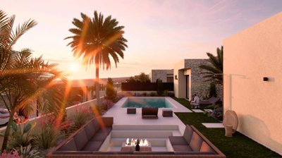 propertyimage1n5o9s6z6g20260606040634