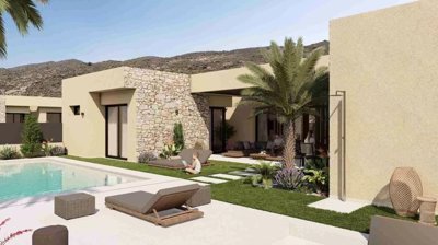 propertyimage12vsoono2e20260606040552