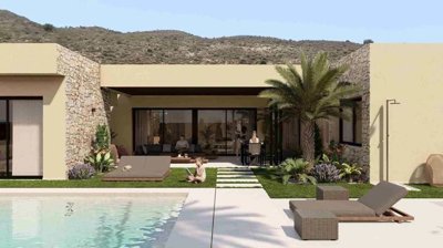 propertyimage15gzedawie20260606040548