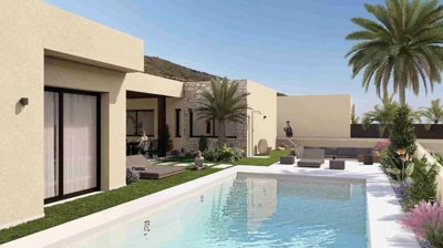 propertyimage1brjhkdt7820260606040544