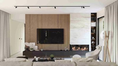 propertyimage16gohicqxs20260606040621