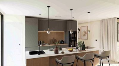 propertyimage1qh18hnebj20260606040616