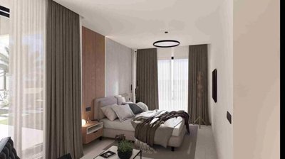 propertyimage1nkmxme16320260606040613