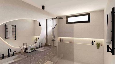 propertyimage1bydqahb1q20260606040601