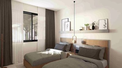 propertyimage1rywiblqwh20260606040556