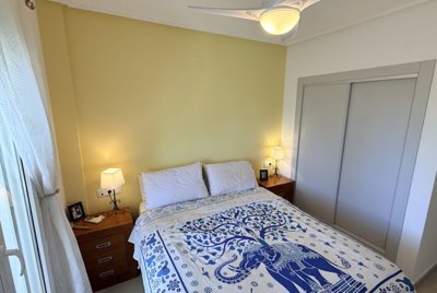 propertyimage1iipjkbxgk20260813023026