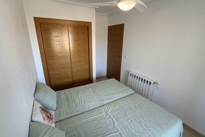 propertyimage1fcem4nt3j20260813022600