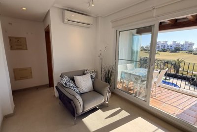 propertyimage1h9yqkygqg20260813022539