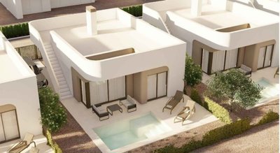 propertyimage15nvklxlm520260607013134