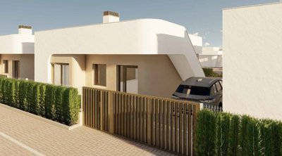 propertyimage1tgyiesowp20260607013125