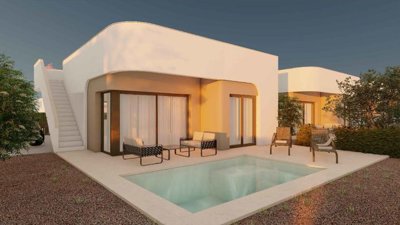 propertyimage1mvabpfnog20260607013121