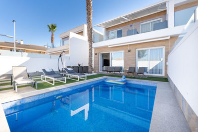 propertyimage1rohaep1pi20260611075250