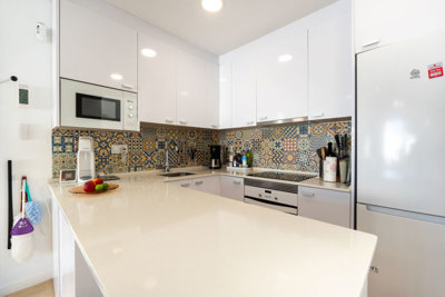 propertyimage14xogrrlz520260611075339