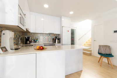 propertyimage19yvxrq6ur20260611075343