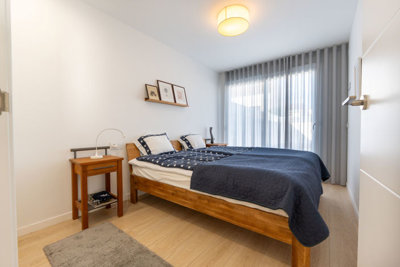 propertyimage1x5cin2zij20260611075350