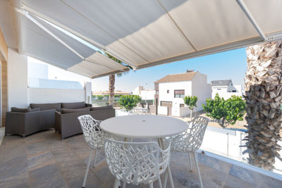propertyimage1zlic6xvjd20260611075354