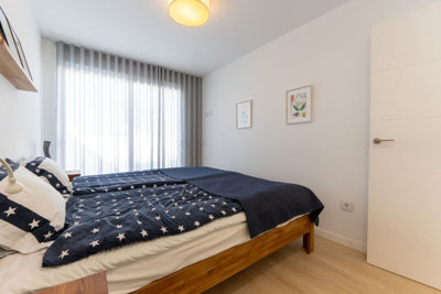 propertyimage1wom62nfd120260611075400