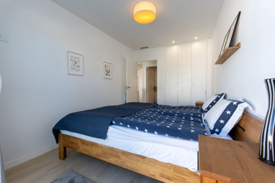 propertyimage1uviepoidt20260611075406