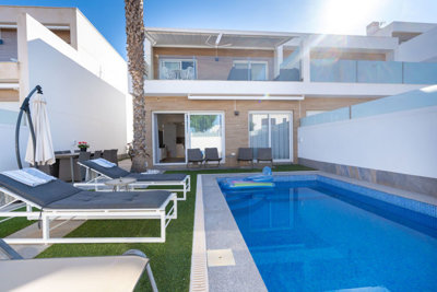 propertyimage15f6rzzbm820260611075255