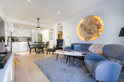 propertyimage1admdelqsx20260611075300