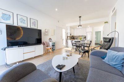 propertyimage1hlgfxullt20260611075306