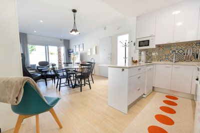 propertyimage1svxxi6ea320260611075317