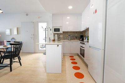 propertyimage1mmxct3tzj20260611075329