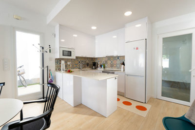 propertyimage1gu9xolqlv20260611075334