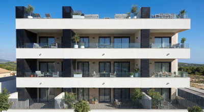 propertyimage1mhav4w2z420260606015621