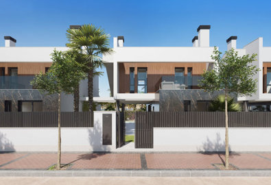 propertyimage1fdd6pyx5j20260607062130