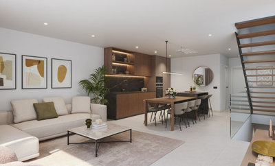 propertyimage1njghgfayi20260607062054