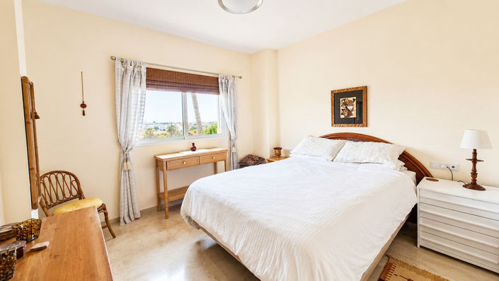 Image No.11-Appartement de 2 chambres à vendre à Estepona