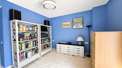 propertyimage1ys3lprnfv20260730071412