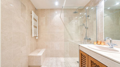 propertyimage1m9nqjzrni20260730071417