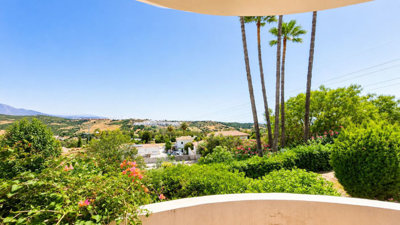 propertyimage1untmjzuof20260730071420